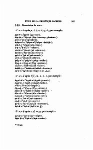 JOURNAL ASIATIQUE PAR J. CANTINEAU 1927_000266